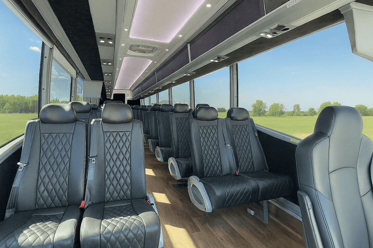 Easy Travel Throughout brooklyn