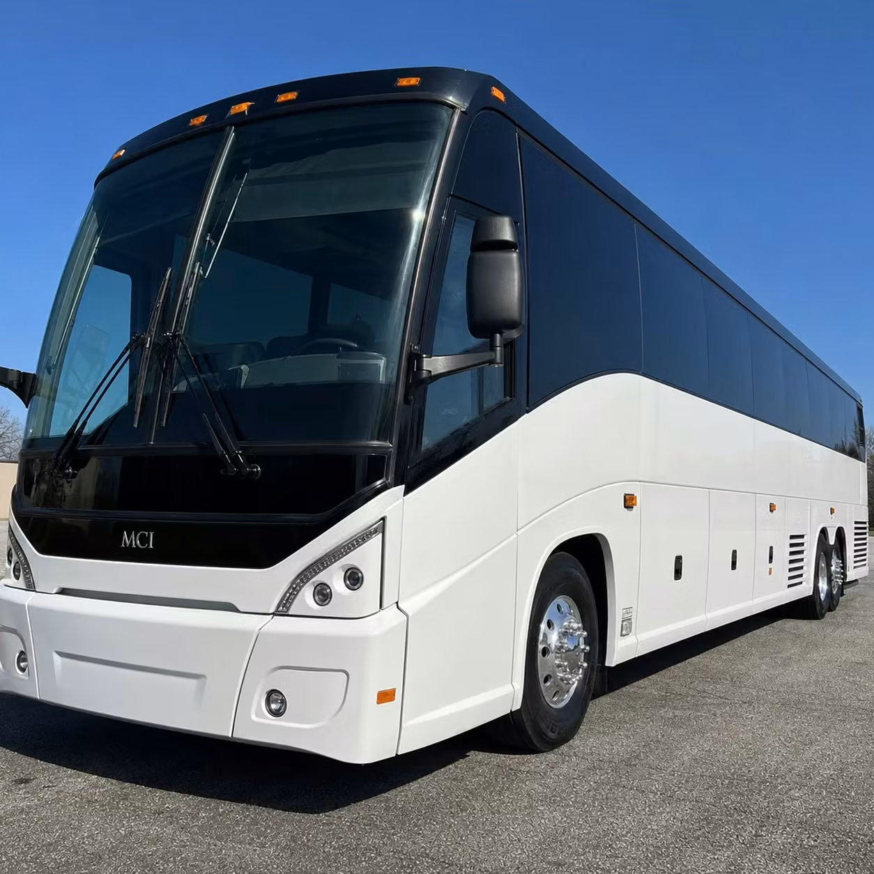 brooklyn airport transfer shuttle bus services