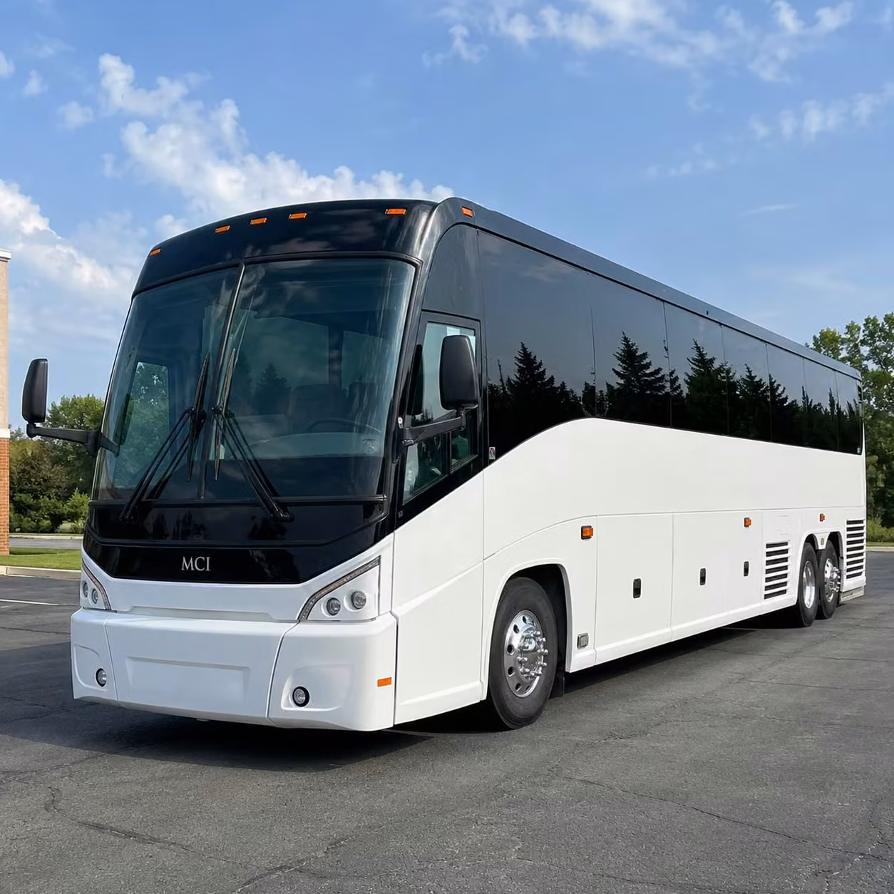 brooklyn church shuttle services for weekly sunday worship