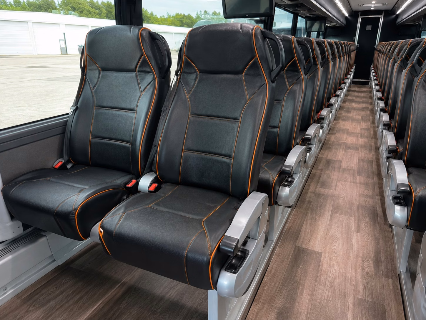 coachbusbrooklyn com will help brooklyn sports teams travel to tournaments and away games