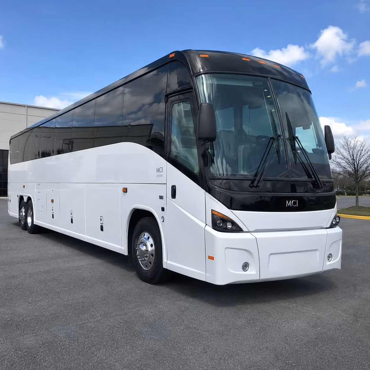 compare airport transportation options in brooklyn and beyond