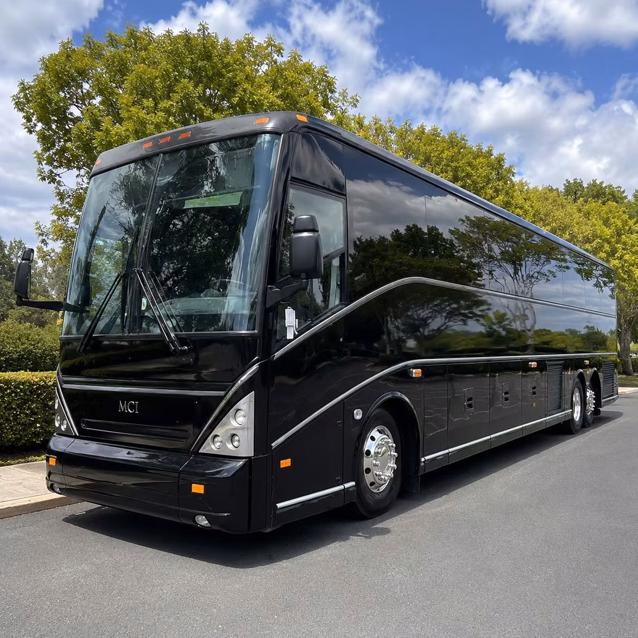 compare concert transportation options in brooklyn and beyond