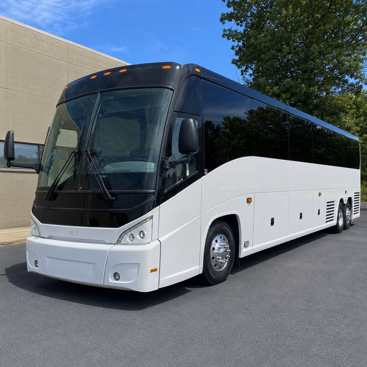 compare long distance transportation options in brooklyn and beyond