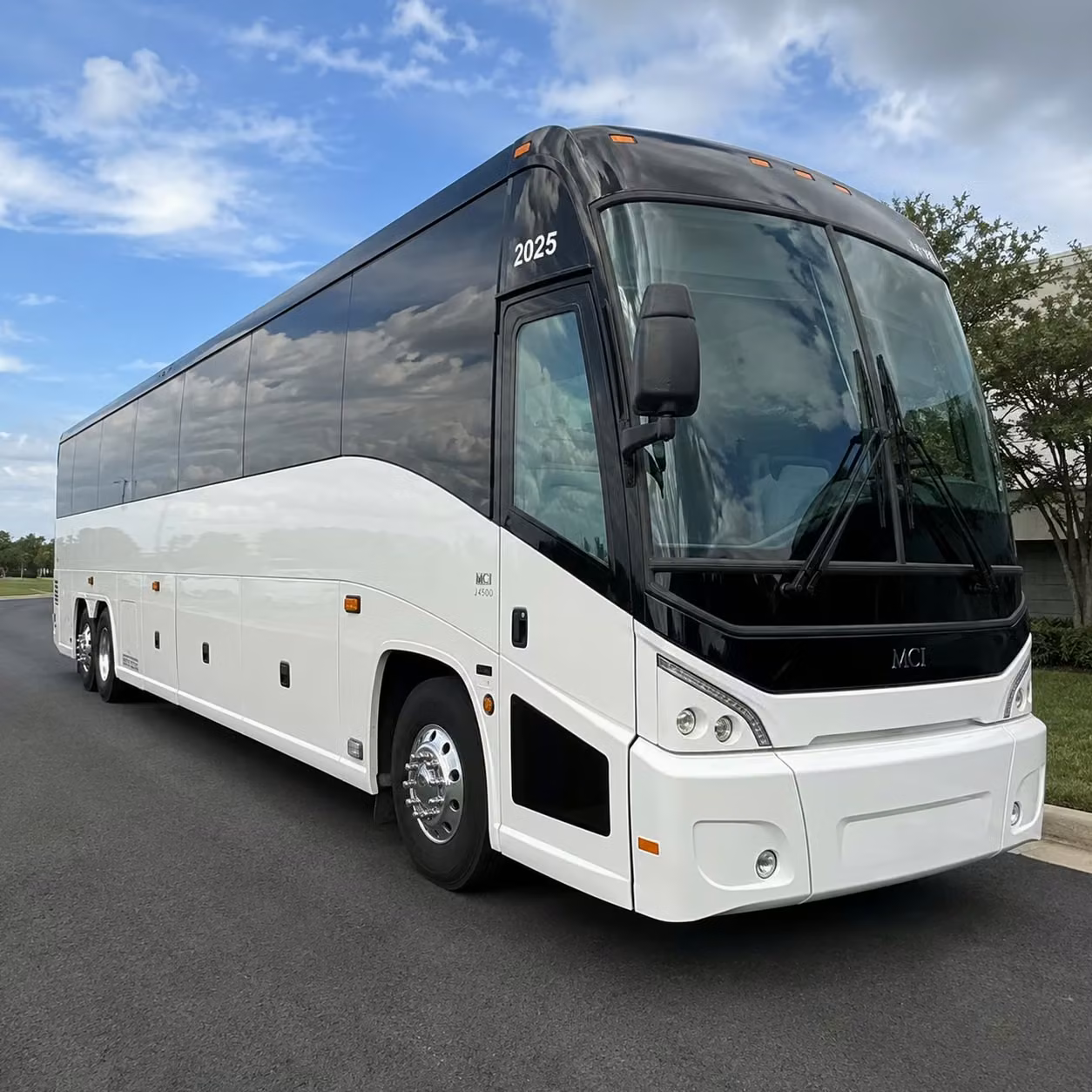 for the best festival transportation in brooklyn start here