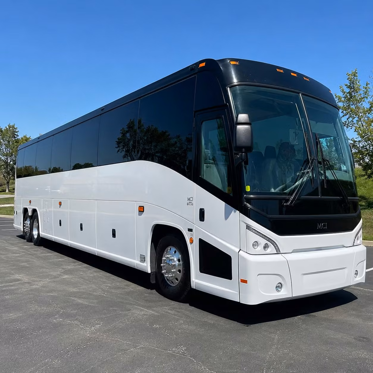 hotel to airport shuttles for groups staying in brooklyn