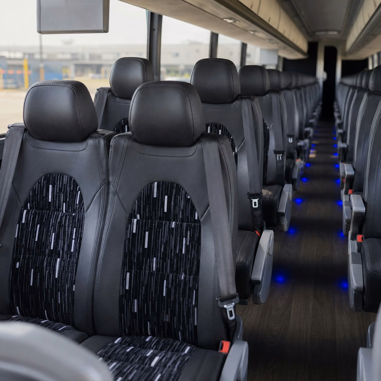 how where and when you re traveling affects brooklyn bus rental rates