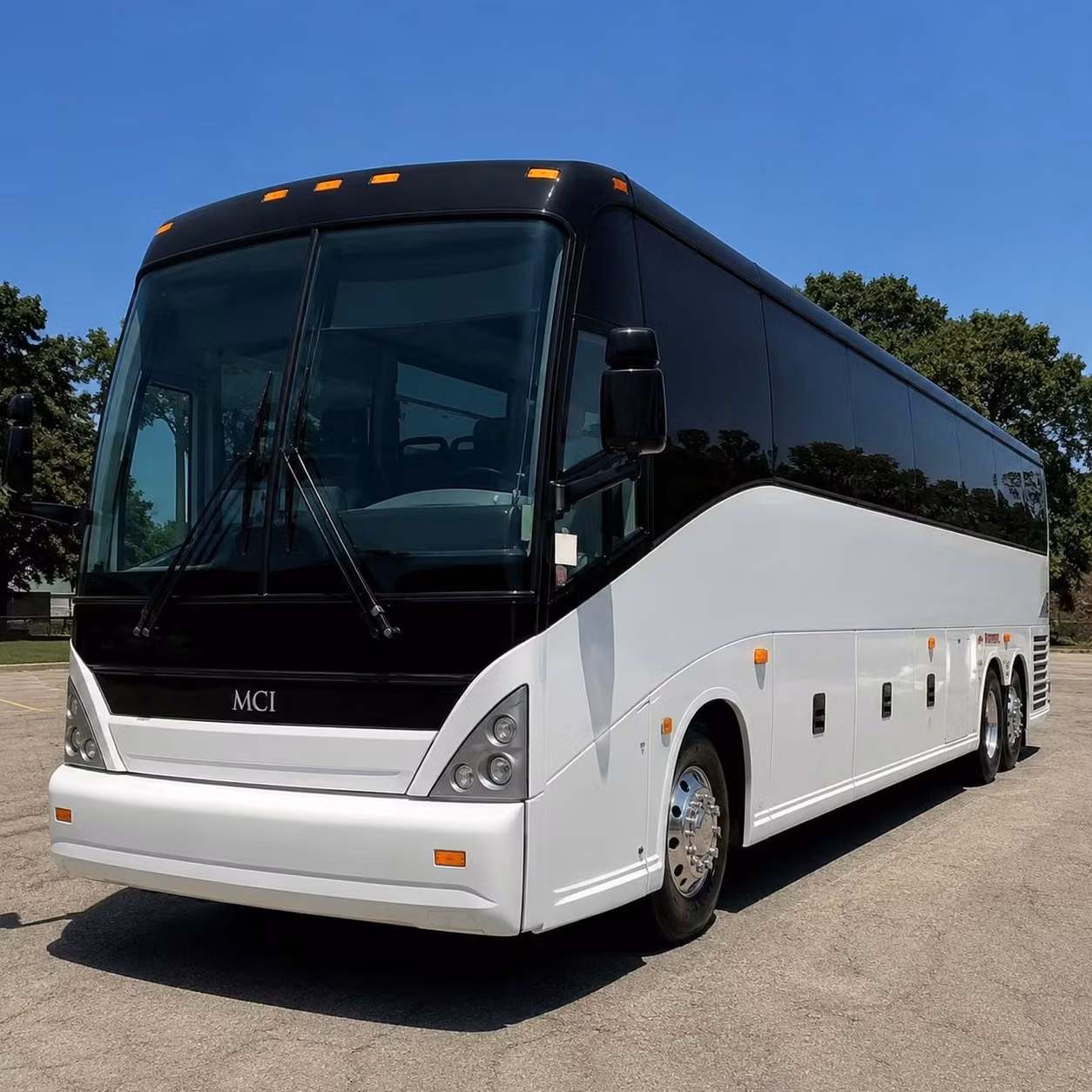 laguardia airport transfers for brooklyn groups made simple