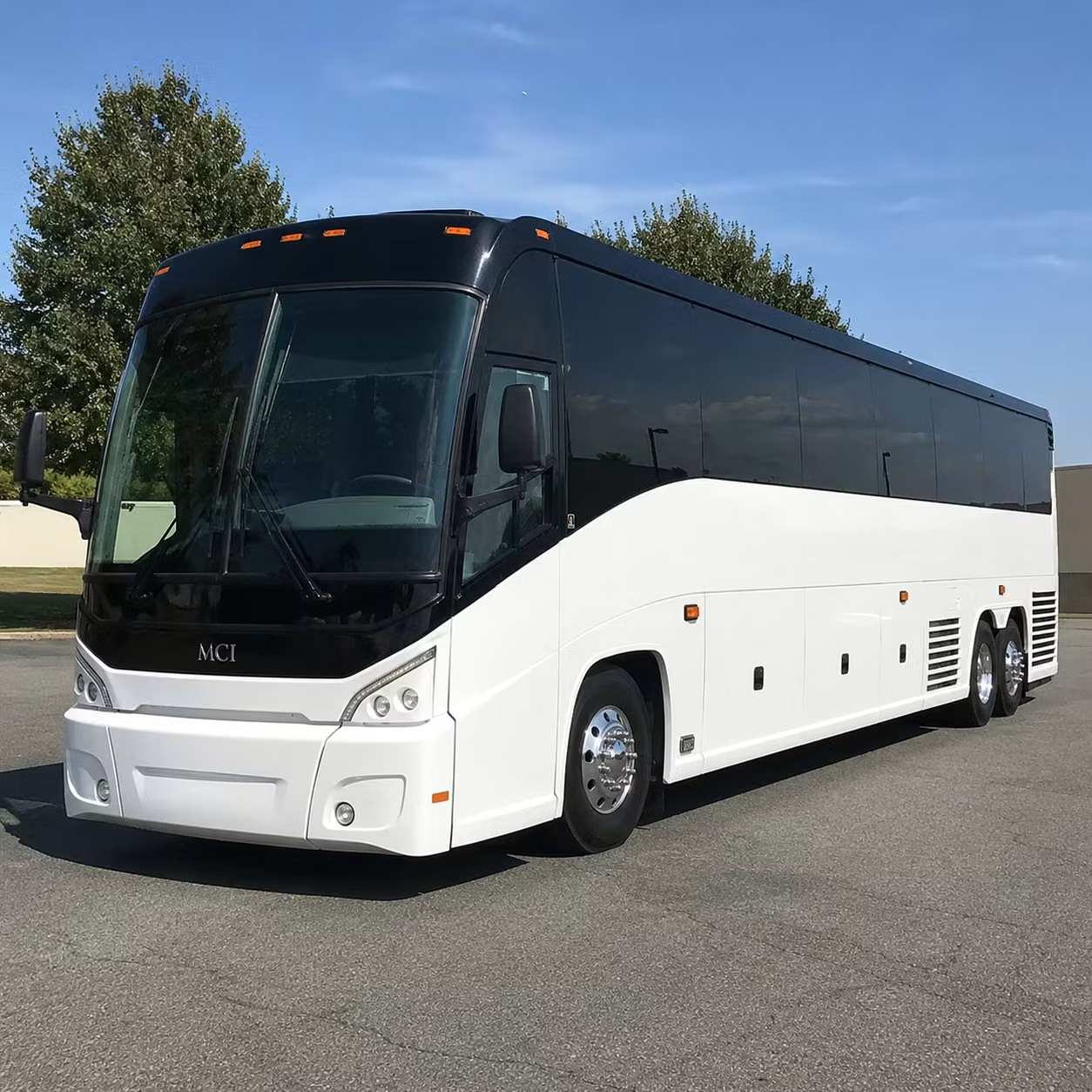 long distance bus rentals from brooklyn to boston philadelphia and beyond