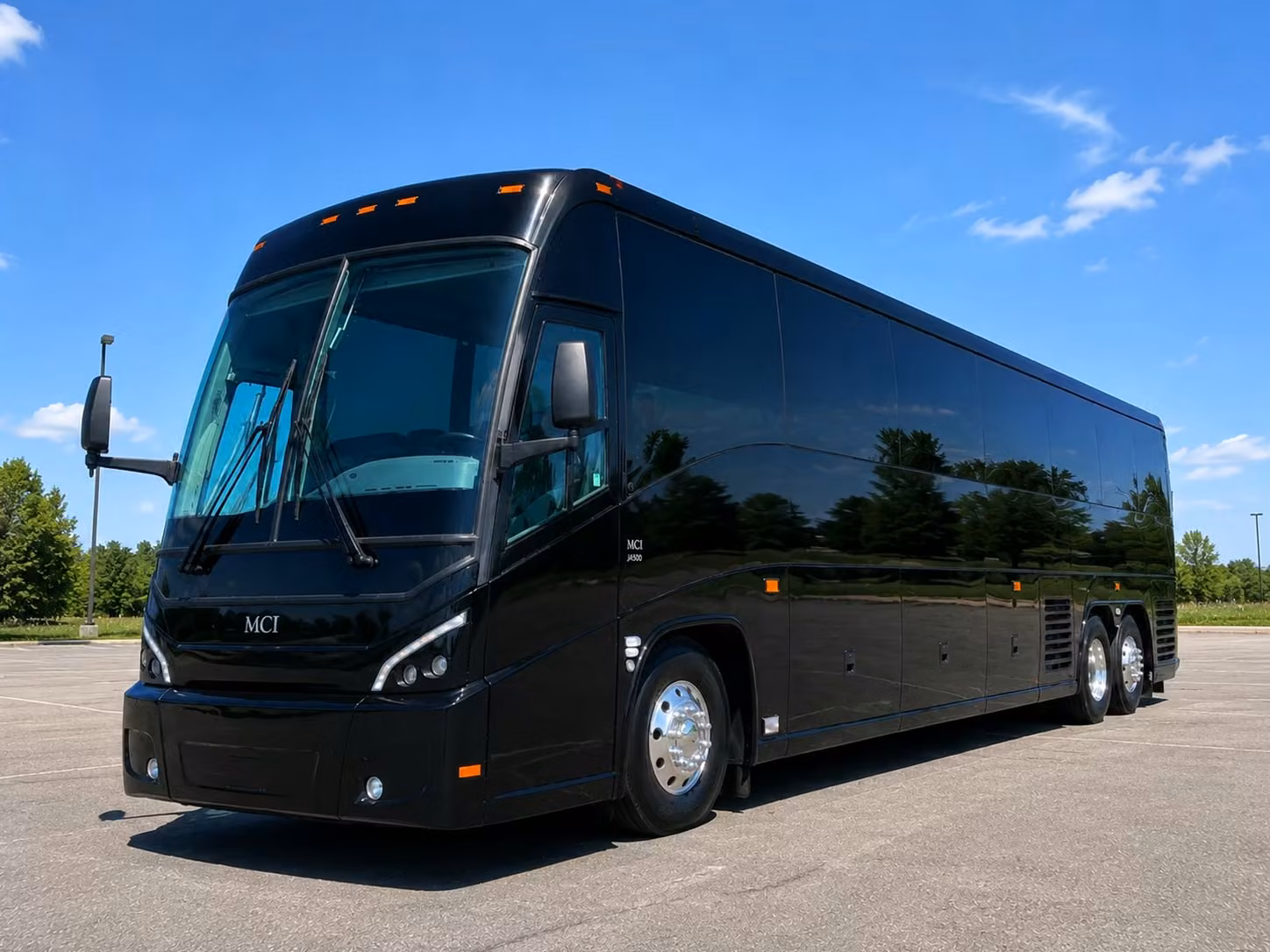 new york aquarium and coney island field trip bus rentals