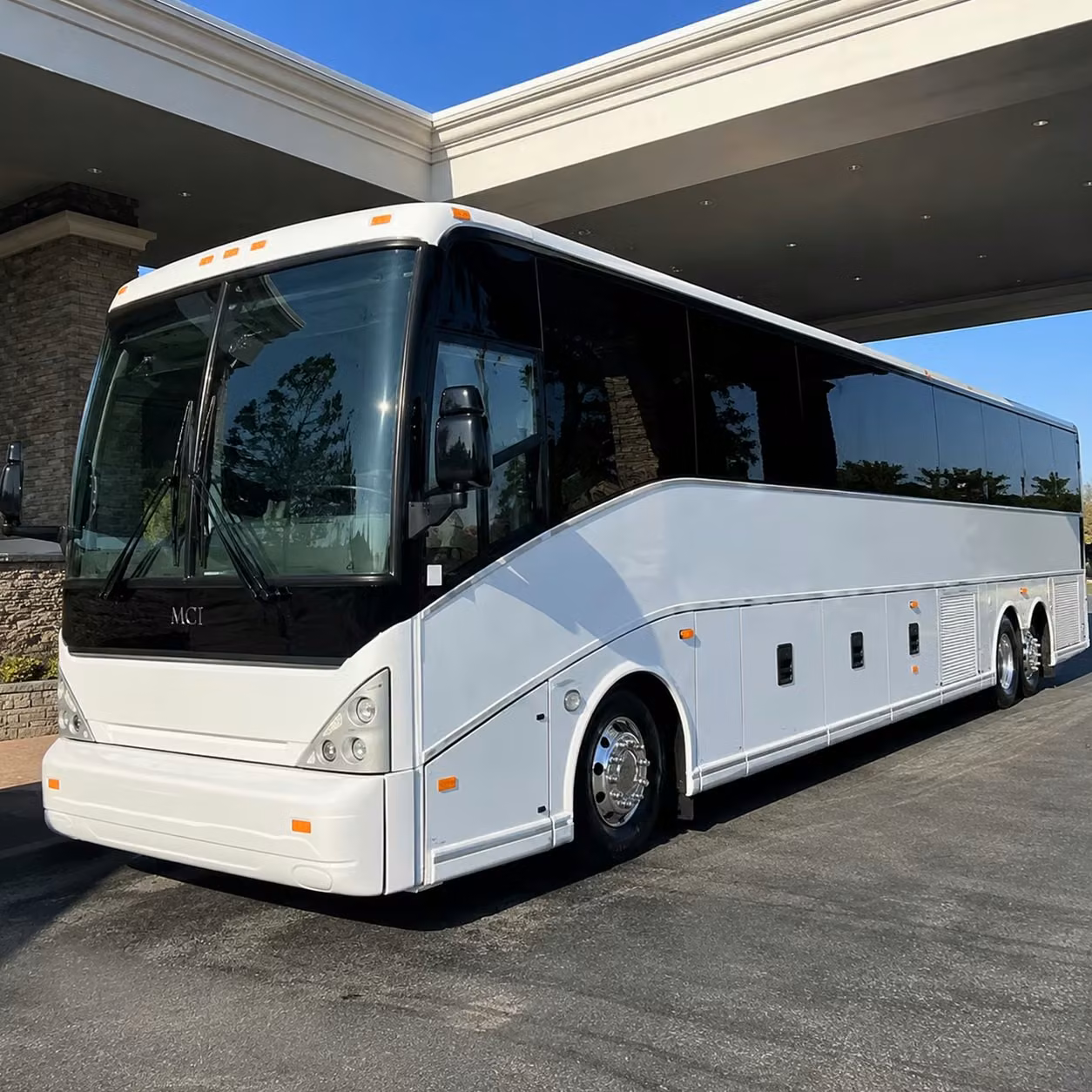 newark liberty airport transfers are easier than you think from brooklyn