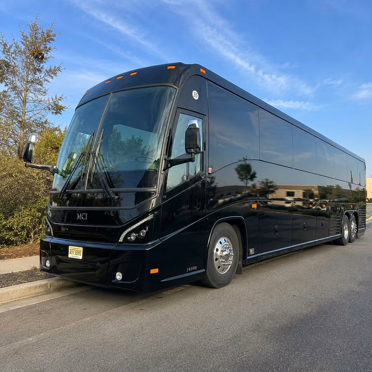 reliable transportation for nypd fdny and city agency personnel movements